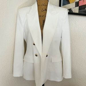 Zara Blazer